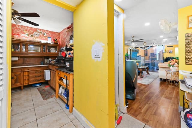3940 NW 42nd Avenue # 116, Lauderdale Lakes FL 33319 - Lauderdale Lakes, FL - Photo 3
