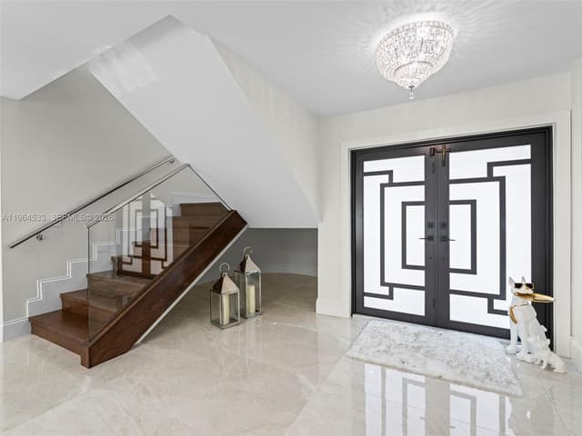 6180 Pine Tree Dr, Miami Beach FL 33140 - Miami Beach, FL - Photo 7