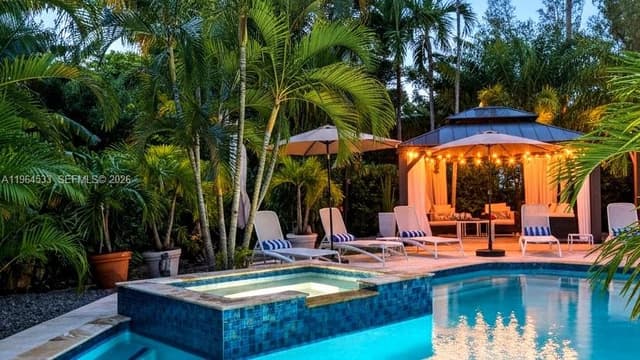 6180 Pine Tree Dr, Miami Beach FL 33140 - Miami Beach, FL - Photo 4