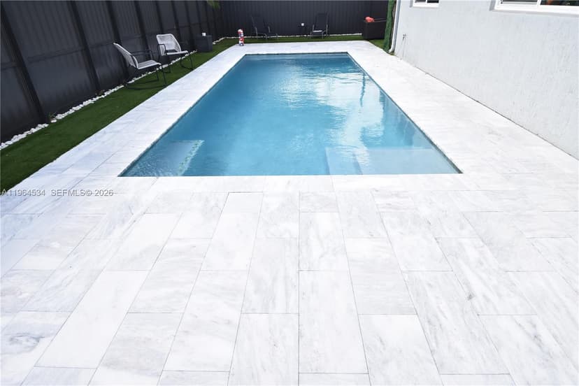 630 N 66th Ave, Hollywood FL 33024