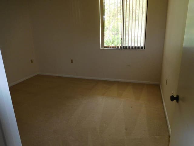 2461 Village Boulevard # 102, West Palm Beach FL 33409 - West Palm Beach, FL - Photo 6