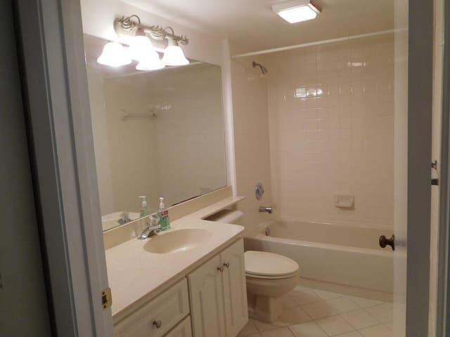 2461 Village Boulevard # 102, West Palm Beach FL 33409 - West Palm Beach, FL - Photo 7