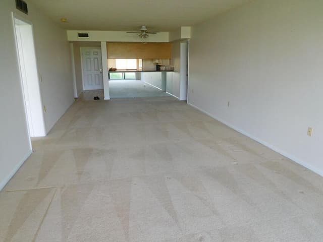 2461 Village Boulevard # 102, West Palm Beach FL 33409 - West Palm Beach, FL - Photo 3