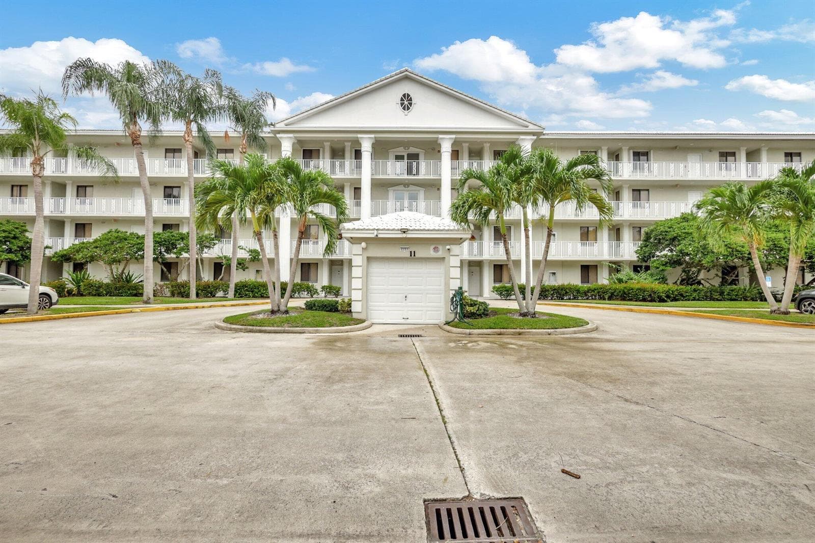 2461 Village Boulevard # 102, West Palm Beach FL 33409 - West Palm Beach, FL - Photo 1