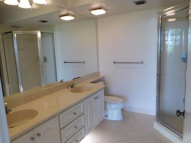 2461 Village Boulevard # 102, West Palm Beach FL 33409 - West Palm Beach, FL - Photo 5