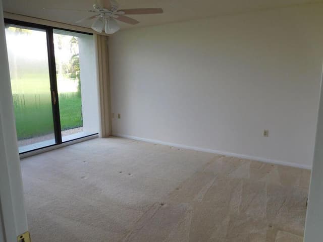 2461 Village Boulevard # 102, West Palm Beach FL 33409 - West Palm Beach, FL - Photo 4