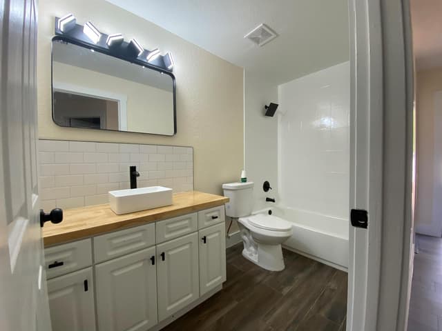 176 SW 5th Court, Deerfield Beach FL 33441 - Deerfield Beach, FL - Photo 6