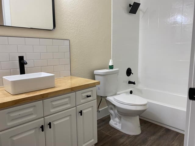 176 SW 5th Court, Deerfield Beach FL 33441 - Deerfield Beach, FL - Photo 7