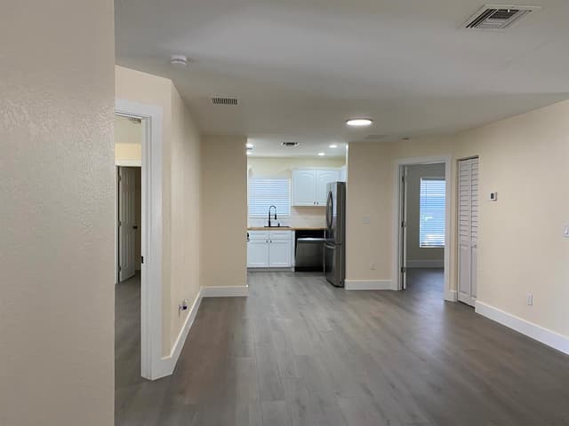 176 SW 5th Court, Deerfield Beach FL 33441 - Deerfield Beach, FL - Photo 3