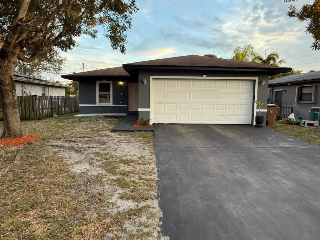 176 SW 5th Court, Deerfield Beach FL 33441 - Deerfield Beach, FL - Photo 1