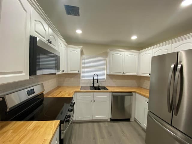 176 SW 5th Court, Deerfield Beach FL 33441 - Deerfield Beach, FL - Photo 4