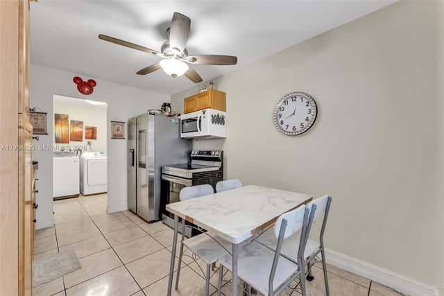 19137 NW 47th Ave, Miami Gardens FL 33055 - Miami Gardens, FL - Photo 6