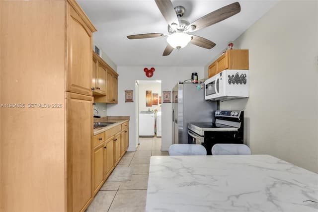 19137 NW 47th Ave, Miami Gardens FL 33055 - Miami Gardens, FL - Photo 5