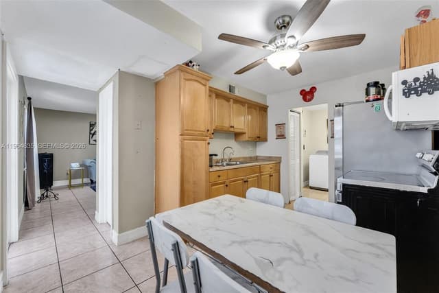 19137 NW 47th Ave, Miami Gardens FL 33055 - Miami Gardens, FL - Photo 4
