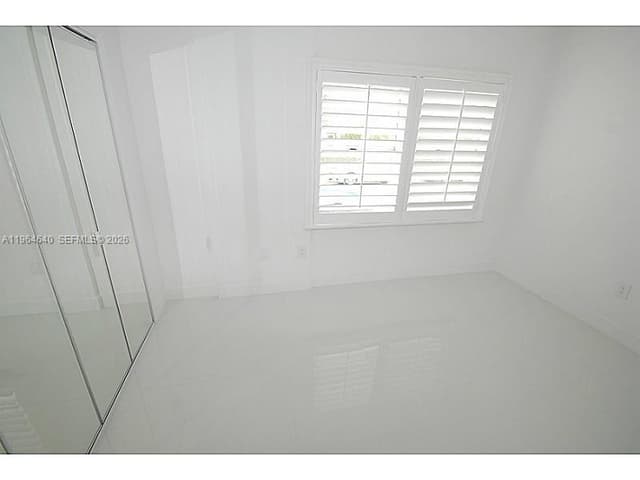 1255 PENNSYLVANIA AV # 102, Miami Beach FL 33139 - Miami Beach, FL - Photo 6