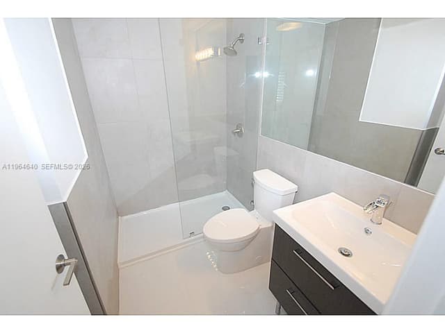 1255 PENNSYLVANIA AV # 102, Miami Beach FL 33139 - Miami Beach, FL - Photo 3