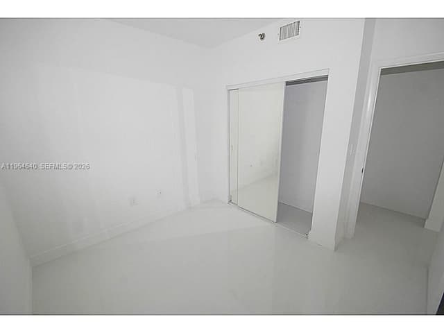 1255 PENNSYLVANIA AV # 102, Miami Beach FL 33139 - Miami Beach, FL - Photo 5