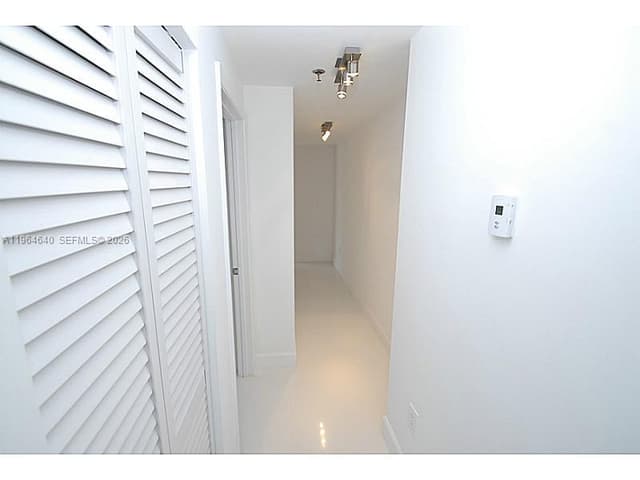 1255 PENNSYLVANIA AV # 102, Miami Beach FL 33139 - Miami Beach, FL - Photo 4