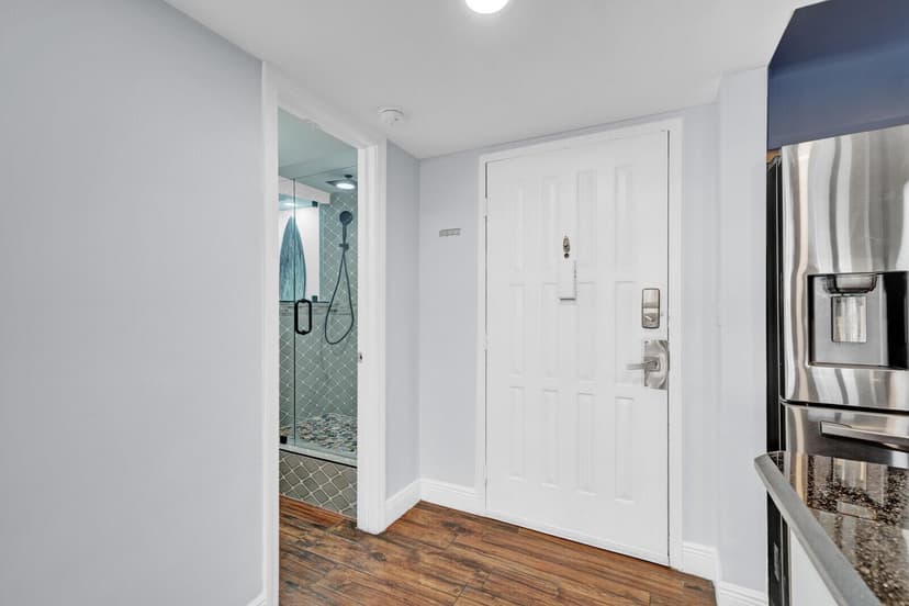 330 SE 20th Avenue # 314, Deerfield Beach FL 33441