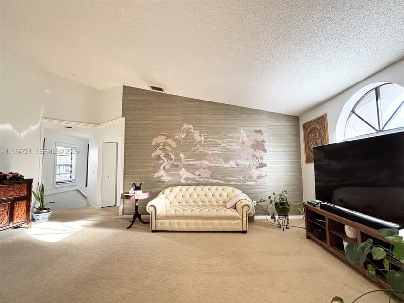 5258 Europa Dr # H, Boynton Beach FL 33437
