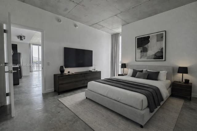 151 SE 1st St # 1501, Miami FL 33131 - Miami, FL - Photo 2