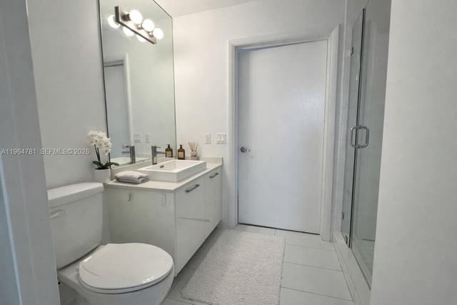 151 SE 1st St # 1501, Miami FL 33131 - Miami, FL - Photo 6