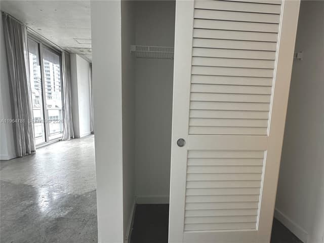 151 SE 1st St # 1501, Miami FL 33131 - Miami, FL - Photo 7