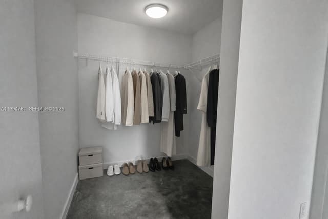 151 SE 1st St # 1501, Miami FL 33131 - Miami, FL - Photo 4