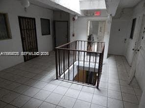 1960 Marseille Dr # 305, Miami Beach FL 33141 - Miami Beach, FL - Photo 2