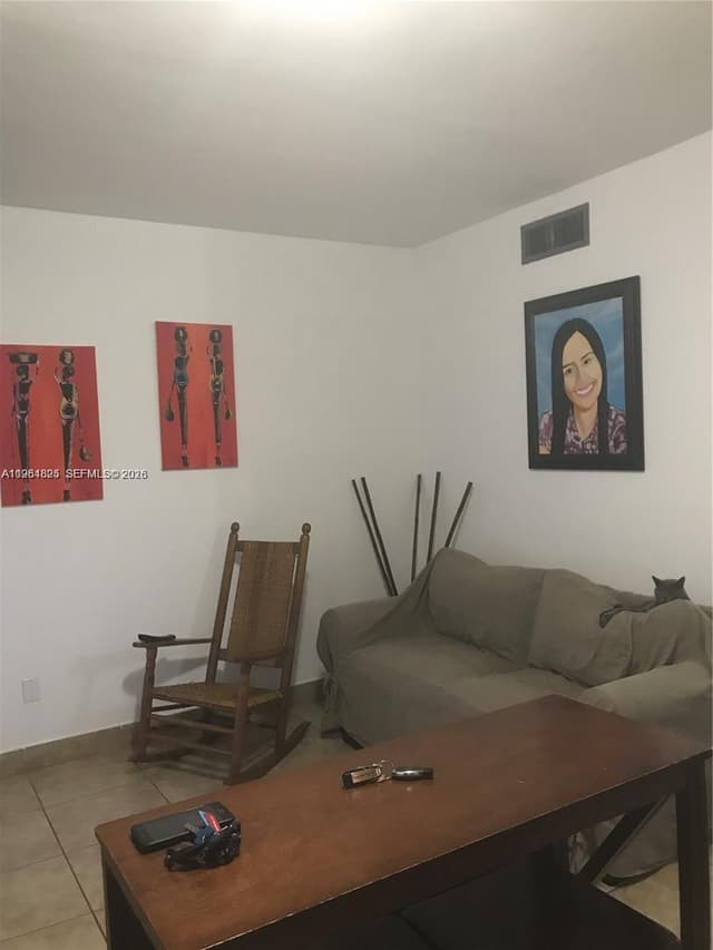 1960 Marseille Dr # 305, Miami Beach FL 33141 - Miami Beach, FL - Photo 6