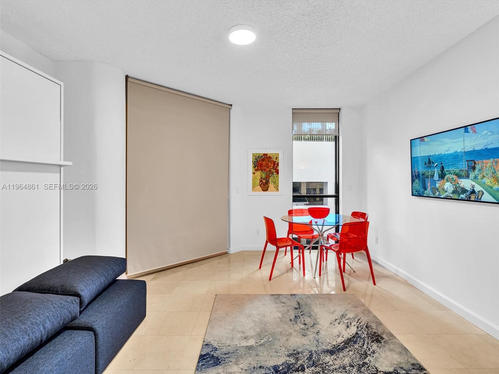 21150 Point Pl # 305, Aventura FL 33180