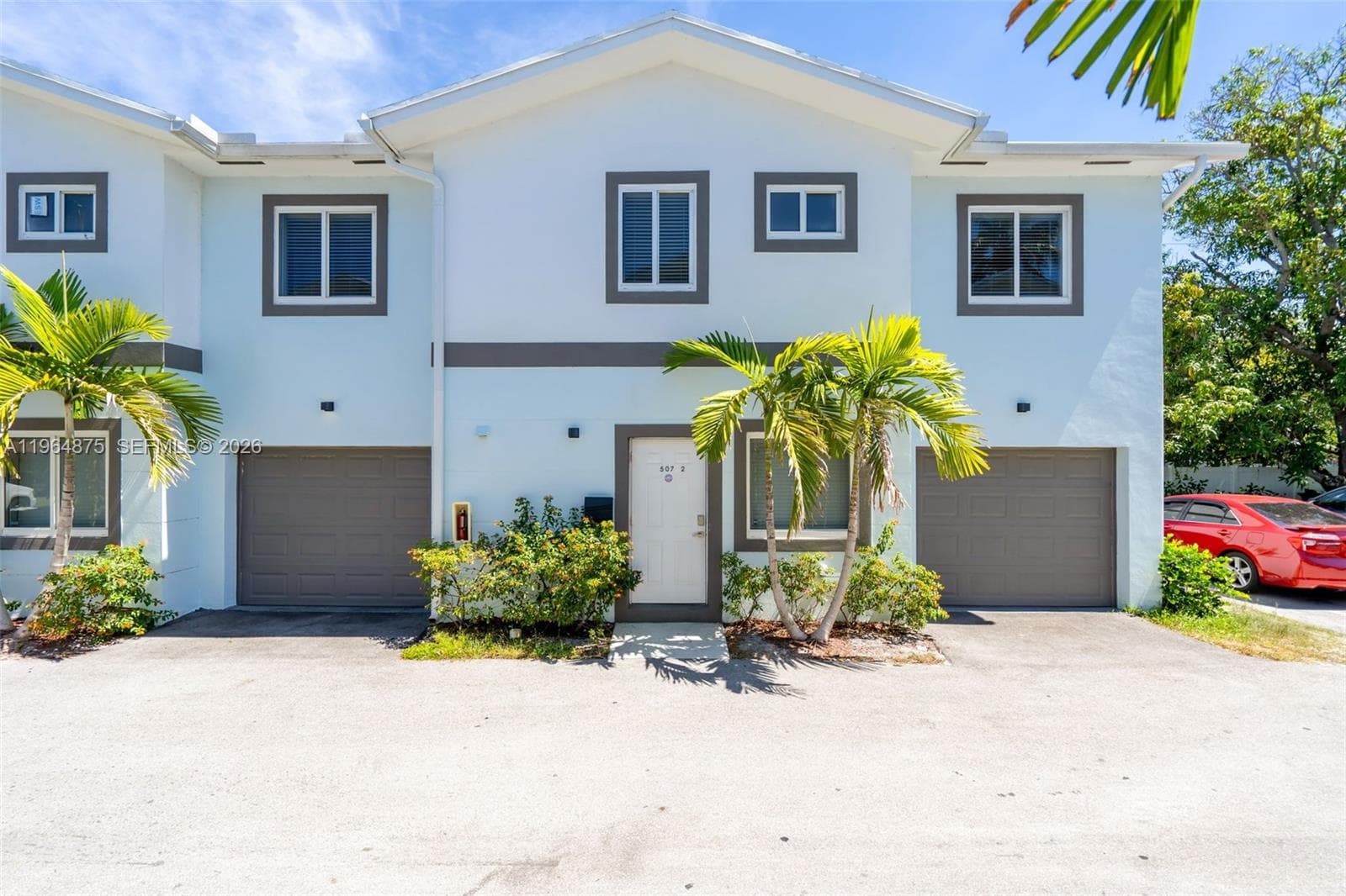 507 NW 8th Ave #2, Fort Lauderdale FL 33311