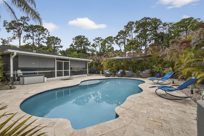 15773 85th Road N, Loxahatchee FL 33470