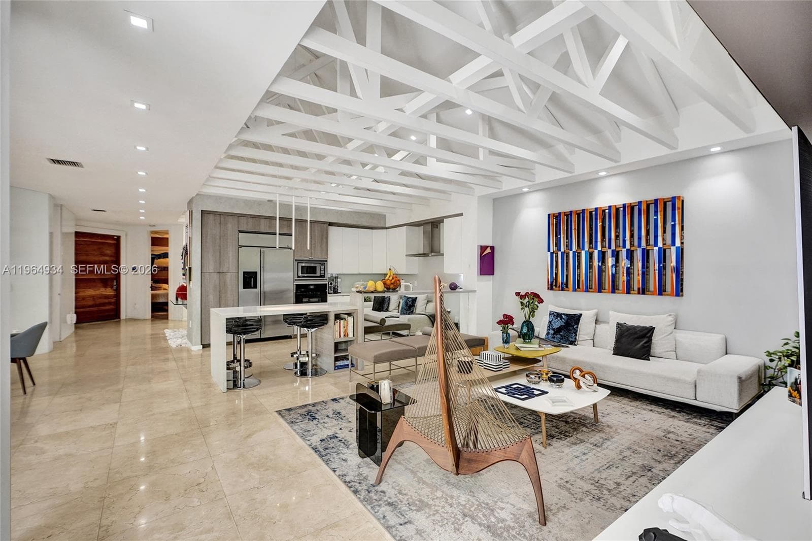 1662 Diplomat Dr, Miami FL 33179 - Miami, FL - Photo 1