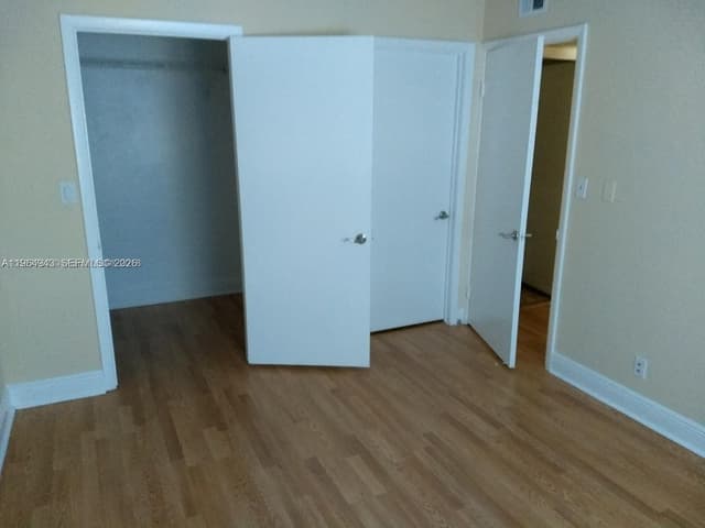 5740 Rock Island Rd # 284, Tamarac FL 33319 - Tamarac, FL - Photo 2