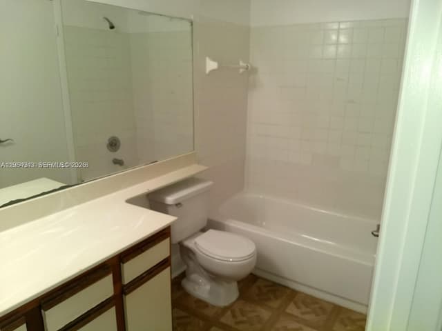 5740 Rock Island Rd # 284, Tamarac FL 33319 - Tamarac, FL - Photo 6