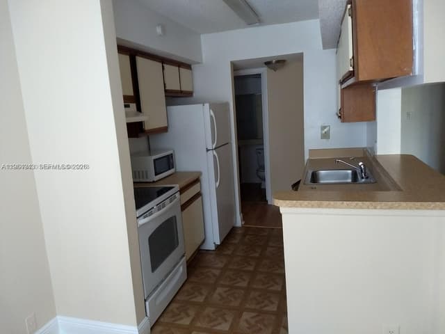 5740 Rock Island Rd # 284, Tamarac FL 33319 - Tamarac, FL - Photo 7