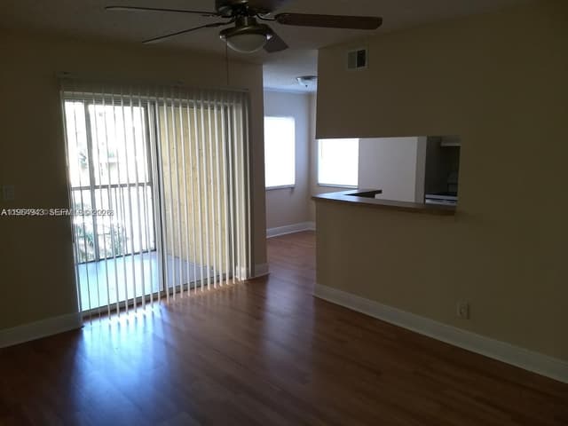 5740 Rock Island Rd # 284, Tamarac FL 33319 - Tamarac, FL - Photo 3