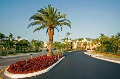 5740 Rock Island Rd # 284, Tamarac FL 33319 - Tamarac, FL - Photo 1