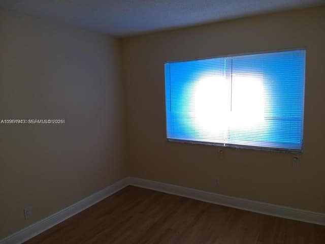 5740 Rock Island Rd # 284, Tamarac FL 33319 - Tamarac, FL - Photo 4