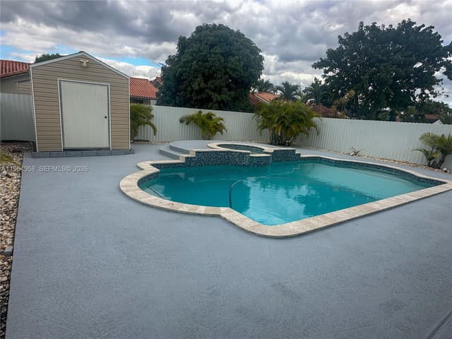 14759 SW 82nd St, Miami FL 33193 - Miami, FL - Photo 2