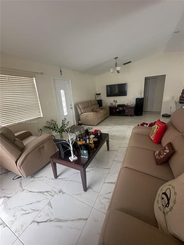 14759 SW 82nd St, Miami FL 33193 - Miami, FL - Photo 7