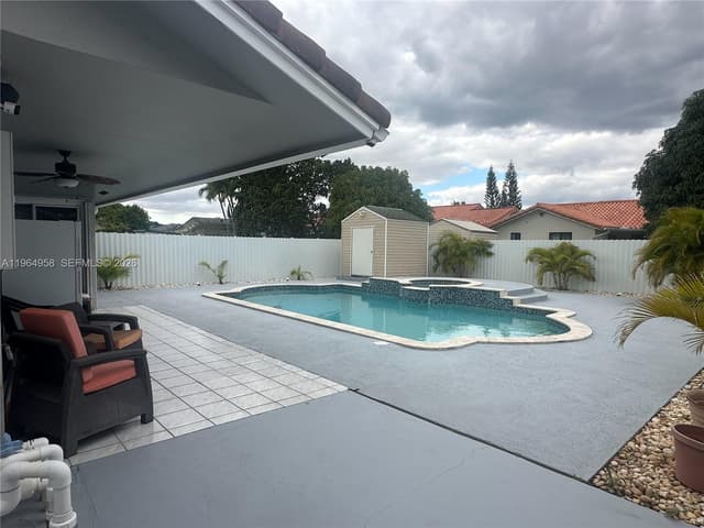 14759 SW 82nd St, Miami FL 33193 - Miami, FL - Photo 3