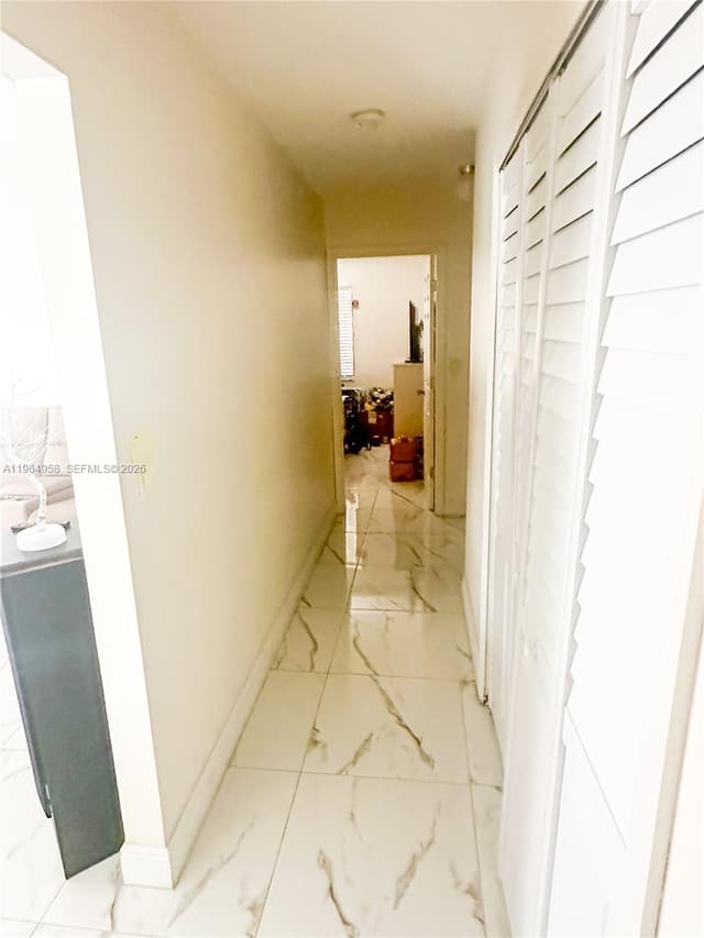 14759 SW 82nd St, Miami FL 33193 - Miami, FL - Photo 5