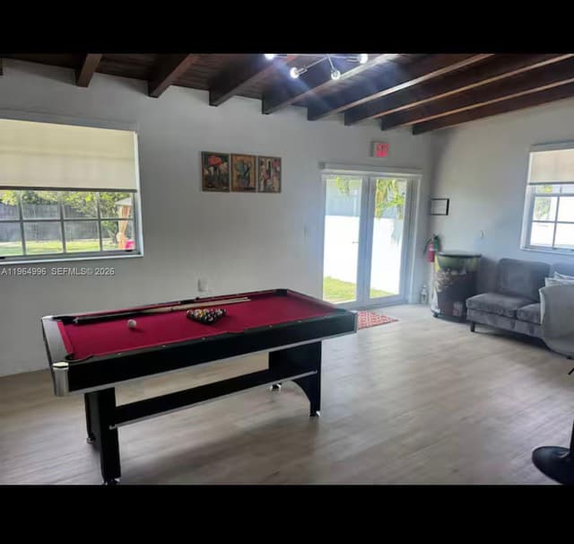 508 De Leon Dr, Miami Springs FL 33166 - Miami Springs, FL - Photo 6