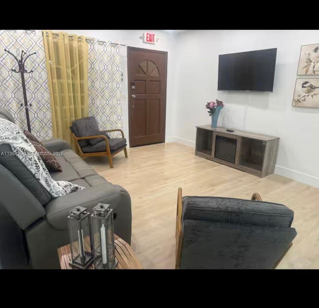 508 De Leon Dr, Miami Springs FL 33166 - Miami Springs, FL - Photo 7