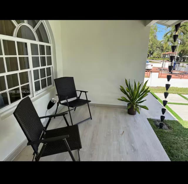 508 De Leon Dr, Miami Springs FL 33166 - Miami Springs, FL - Photo 3