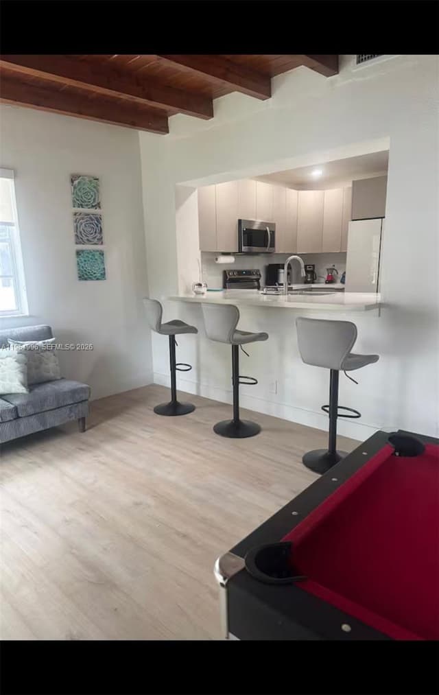 508 De Leon Dr, Miami Springs FL 33166 - Miami Springs, FL - Photo 5