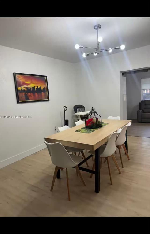 508 De Leon Dr, Miami Springs FL 33166 - Miami Springs, FL - Photo 4