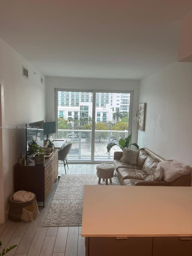 321 NE 26th St # 511, Miami FL 33137 - Miami, FL - Photo 7